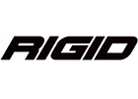 Rigid Industries